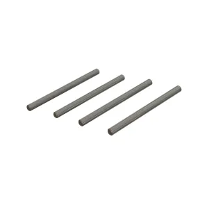 Arrma Hingepin 2.5x37mm (4pcs) (ARA320750)