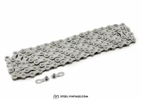 Classic Chain for Vintage and Classic Bicycles