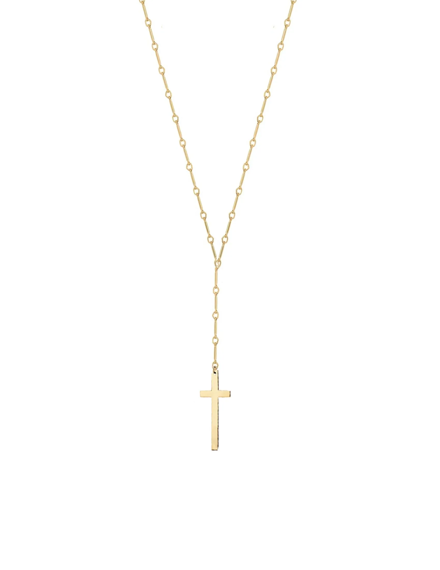 Cross Dalia Lariat