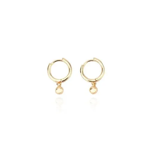 JOSEPHINE EARRINGS