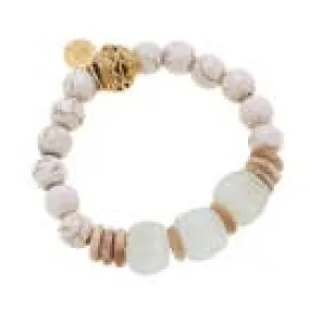 Susan Shaw: Bracelet Collection